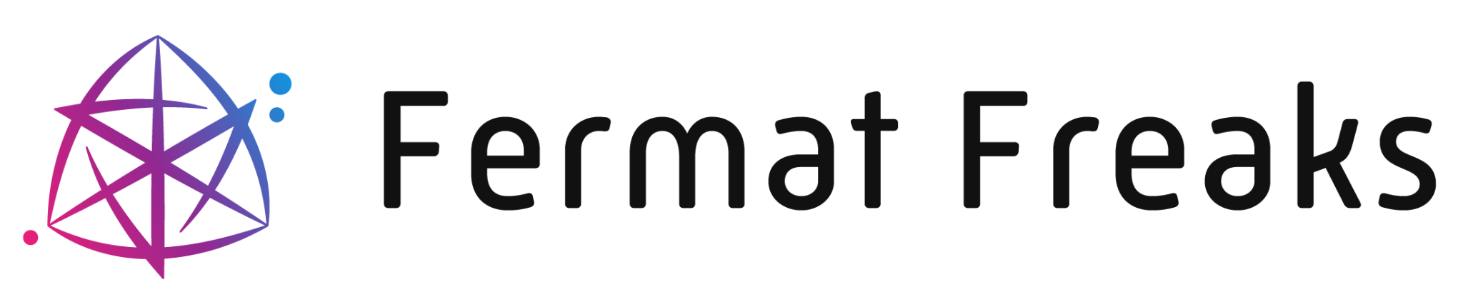 Fermat Freaks